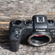 Illustration for article titled I Pitted Canons Affordable EOS RP Against My Beloved Sony A7 III